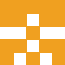 1***@163.com