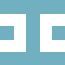 1***@163.com