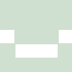 7***@qq.com