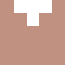 1***@163.com
