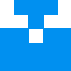 l***@xzrobot.com