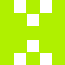 hybird