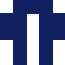 1***@qq.com