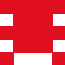 8***@qq.com