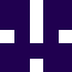 用户2771897