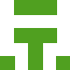 6***@qq.com