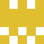 3***@qq.com