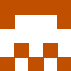 9***@qq.com