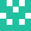 4***@qq.com