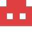 1***@qq.com