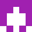 7***@qq.com