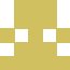 a***@163.com