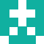 1***@qq.com