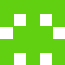 1***@qq.com