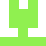 1***@qq.com