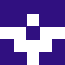 1***@163.com