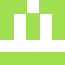 6***@qq.com