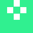 2***@qq.com