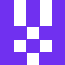 8***@qq.com