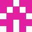2***@qq.com