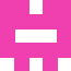 7***@qq.com