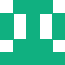 2***@qq.com
