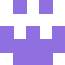克图格亚