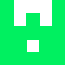 7***@qq.com