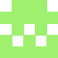 1***@qq.com