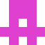 2***@qq.com