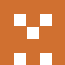 y***@163.com
