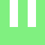 k***@qq.com
