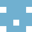 咚咚