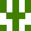 cfan