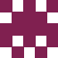 1***@qq.com