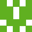 hlc
