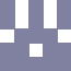 1***@qq.com