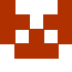 z***@163.com