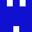 j***@163.com