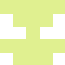 9***@qq.com