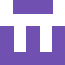 a***@163.com