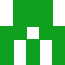 4***@qq.com