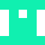 2***@qq.com
