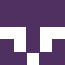 tk_nick