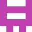 2***@qq.com