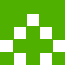6***@qq.com