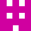 1***@qq.com