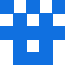 2***@qq.com