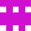 1***@qq.com