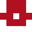 7***@qq.com